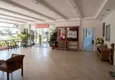 Купить Квартира в Авсалларе с мебелью, личной сауной в клубном комплексе европейского типа 44 