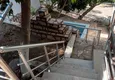 Доступная покупка Вилла в Демирташ с мебелью, бассейном, видом на море и собственным хамамом  14 