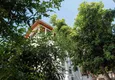 Доступная покупка Вилла в Демирташ с мебелью, бассейном, видом на море и собственным хамамом  18 