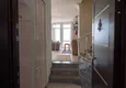 Доступная покупка Вилла в Демирташ с мебелью, бассейном, видом на море и собственным хамамом  19 