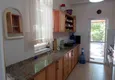 Доступная покупка Вилла в Демирташ с мебелью, бассейном, видом на море и собственным хамамом  21 