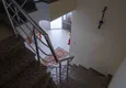 Доступная покупка Вилла в Демирташ с мебелью, бассейном, видом на море и собственным хамамом  35 