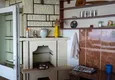 Доступная покупка Вилла в Демирташ с мебелью, бассейном, видом на море и собственным хамамом  44 