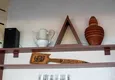 Доступная покупка Вилла в Демирташ с мебелью, бассейном, видом на море и собственным хамамом  45 