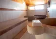 Доступная покупка Вилла в Демирташ с мебелью, бассейном, видом на море и собственным хамамом  48 