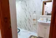 Доступная покупка Вилла в Демирташ с мебелью, бассейном, видом на море и собственным хамамом  57 