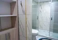 Доступная покупка Вилла в Демирташ с мебелью, бассейном, видом на море и собственным хамамом  58 