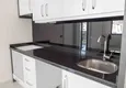 Доступная покупка Квартира в центре Алании с чистовой отделкой от собственника 4 