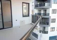 Доступная покупка Квартира в центре Алании с чистовой отделкой от собственника 9 