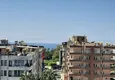 Доступная покупка Квартира в Махмутларе с двумя спальными комнатами и видом на море 29 