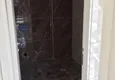 Доступная покупка Частная вилла в Каргыджаке с чистовой отделкой и личным бассейном 12 