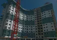Купить Квартира в Махмутларе от собственника с рассрочкой платежа в строящемся комплексе 52