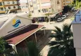 Доступная покупка Квартира в Махмутларе с мебель в комплексе рядом с морем 21 