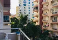 Доступная покупка Квартира в Махмутларе с мебель в комплексе рядом с морем 22 