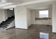 Доступная покупка Частная вилла в Каргыджаке с чистовой отделкой и личным бассейном 15 
