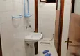 Доступная покупка Квартира в Алании с мебелью, отдельной кухней в районе пляжа Клеопатра 29 