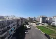 Доступная покупка Квартира в Махмутларе с двумя спальными комнатами и видом на море 30 