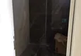 Доступная покупка Частная вилла в Каргыджаке с чистовой отделкой и личным бассейном 19 