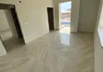 Доступная покупка Частная вилла в Каргыджаке с чистовой отделкой и личным бассейном 20 
