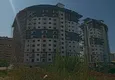 Купить Квартира в Махмутларе от собственника с рассрочкой платежа в строящемся комплексе 53