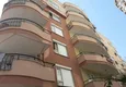 Купить Квартира в Махмутларе, просторная, трехкомнатная рядом с морем 5 