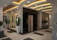 Купить Квартира в Махмутларе с чистовой отделкой от инвестора 14 