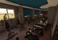 Купить Квартиры от застройщика в Махмутларе  28 