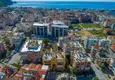 Купить Инвестиционный проект в центре Алании от застройщика 26