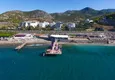 Купить Земельный участок в Конаклы под строительство отеля 1