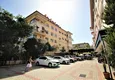 Купить Квартира в центре Алании бульвар Ататюрка с 2 спальнями 3 