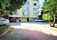 Купить Квартира в центре Алании бульвар Ататюрка с 2 спальнями 4 