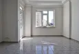 Доступная покупка Квартира в Алании центр, после ремонта в комплексе с бассейном 4 