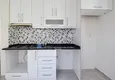 Купить Квартира в Алании центр, после ремонта в комплексе с бассейном 5 