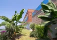 Купить Виллы в Каргыджаке в уникальном комплексе 3