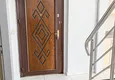 Доступная покупка Пентхаус-дуплекс в Тосмуре просторный с видом на море  4 