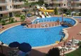 Купить Квартира в Махмутларе с видом на море в жилом комплексе 10