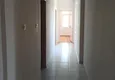 Доступная покупка Квартира в Коньяалты – Торос с отдельной кухней в жилом комплексе 12