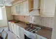 Доступная покупка Квартира в Алании, Махмутларе в комплексе с отельной инфраструктурой 11