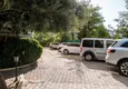Купить Квартира в Алании – просторная с отдельной кухней в самом центре  12 