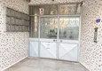 Купить Пентхаус-дуплекс в Тосмуре просторный с видом на море  12 