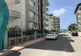 Купить Квартира в Кестеле от собственника с мебелью в комплексе на первой береговой линии  13 