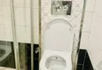 Доступная покупка Квартира в Кестеле от собственника с мебелью в комплексе на первой береговой линии  10 