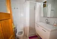 Доступная покупка Квартира в центре Аланьи двухкомнатная с мебелью район Клеопатры 11 
