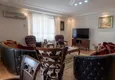 Доступная покупка Квартира в Алании – просторная с отдельной кухней в самом центре  10 
