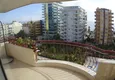 Доступная покупка Квартира в Махмутларе на первой береговой с мебелью 10