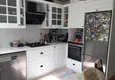 Купить Квартира в Анталии район Коньяалты Унжалы с мебелью 10