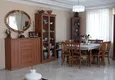 Доступная покупка Квартира в Алании с отдельной кухней, застекленными балконами и боковым видом на море 12 