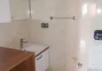 Доступная покупка Квартиры в Махмутларе с чистовой отделкой в новом комплексе на первой береговой линии 11 