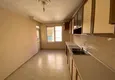 Доступная покупка Квартира в центре Алании с отдельной кухней - район пляжа Клеопатра 11