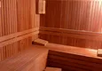 Купить Квартира в Махмутларе с мебелью боковым видом на море первая береговая  16 